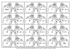 Nikolaus-Domino-Klasse-1-2.pdf